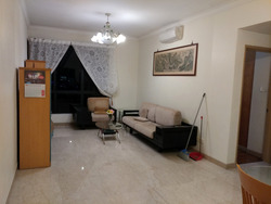 Heritage View (D5), Condominium #503794431